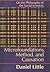 Microfoundations, Method, and Causation: On the Philosophy of the Social Science (Science and Technology Series)
