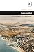 Dubai Amplified: The Engineering of a Port Geography (Design and the Built Environment)