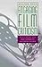 Engaging Film Criticism: Film History and Contemporary American Cinema
