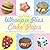 Whoopie Pies & Cake Pops: Make Your Own Fun-Filled recipes for you to make, bake and decorate