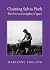 Claiming Sylvia Plath: The ...