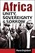 Africa: Unity, Sovereignty,...