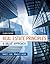 Real Estate Principles by David C. Ling