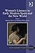 Women's Literacy in Early Modern Spain and the New World (Women and Gender in the Early Modern World)