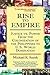 Rise to Empire: Justice vs. Power From the Colonization of the Philippines to U.S. World Domination