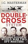 The Double-Cross ...