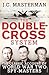 The Double-Cross System by J.C. Masterman