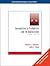 Introduction to Probability and its Applications