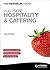 Wjec Gcse Hospitality & Cat...