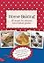 Gift Tag Cookbook: Home Baking