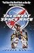 Great Space Race