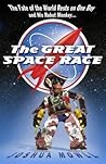 Great Space Race Great Space Race