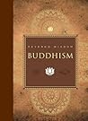 Revered Wisdom: Buddhism