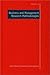 Business and Management Res...