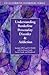 Understanding Borderline Personality Disorders and Addiction DVD/CD-ROM (Co-Occurring Disorders Series)