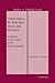 Verbal Aspect, the Indicative Mood, and Narrative: Soundings in the Greek of the New Testament (Studies in Biblical Greek)