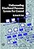 Understanding Distributed Processor Systems for Control