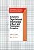 Enchancing Organizational Effectiveness in Adult and Community Education