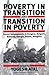 Poverty in Transition and T...