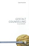 Gestalt Counselli...