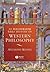 An Illustrated Brief History of Western Philosophy by Anthony Kenny An Illustrated Brief History of Western Philosophy by Anthony Kenny