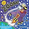 Zoom!