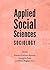 Applied Social Sciences: So...