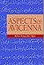 Aspects of Avicenna