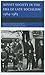 Soviet Society in the Era o...