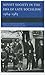 Soviet Society in the Era of Late Socialism, 1964–1985 by Neringa Klumbytė