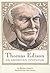 Thomas Edison An American Inventor