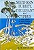 Southern Turkey, the Levant and Cyprus by H.M. Denham