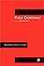 Public Governance (SAGE Library of Political Science)