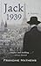 Jack 1939