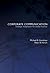 Corporate Communication: St...