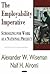 The Employability Imperative by Alexander W. Wiseman
