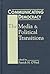 Communicating Democracy by Patrick H. O'Neil
