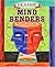 Classic Mind Benders