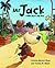 Mr Jack