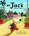 Mr Jack