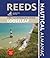 Reeds Nautical Almanac Upda...
