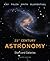 21st Century Astronomy by Laura Kay