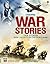 Book of War Stories
