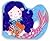My Sparkly Mermaid Books