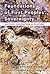 Foundations of First Peoples’ Sovereignty: History, Education and Culture