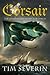 Corsair (Hector Lynch, #1)