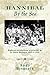 Hannibal by the Sea: Boyhood Recollections of Growing Up in Santa Barbara