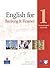 English for Banking & Finance 1