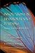 Innovations in Transformative Learning: Space, Culture, and the Arts