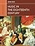 Anthology for Music in the Eighteenth Century by John A. Rice